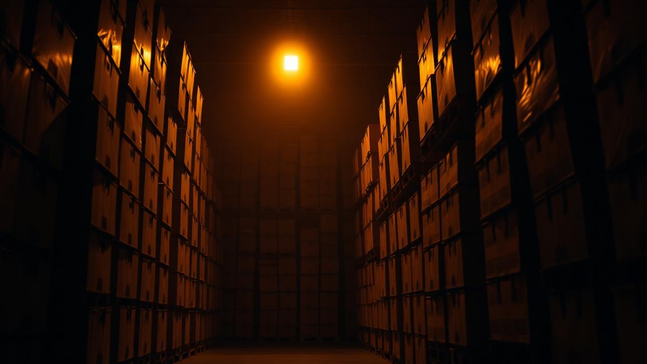 O custo oculto de uma devolução no e-commerce: os 7 custos que ninguém mede