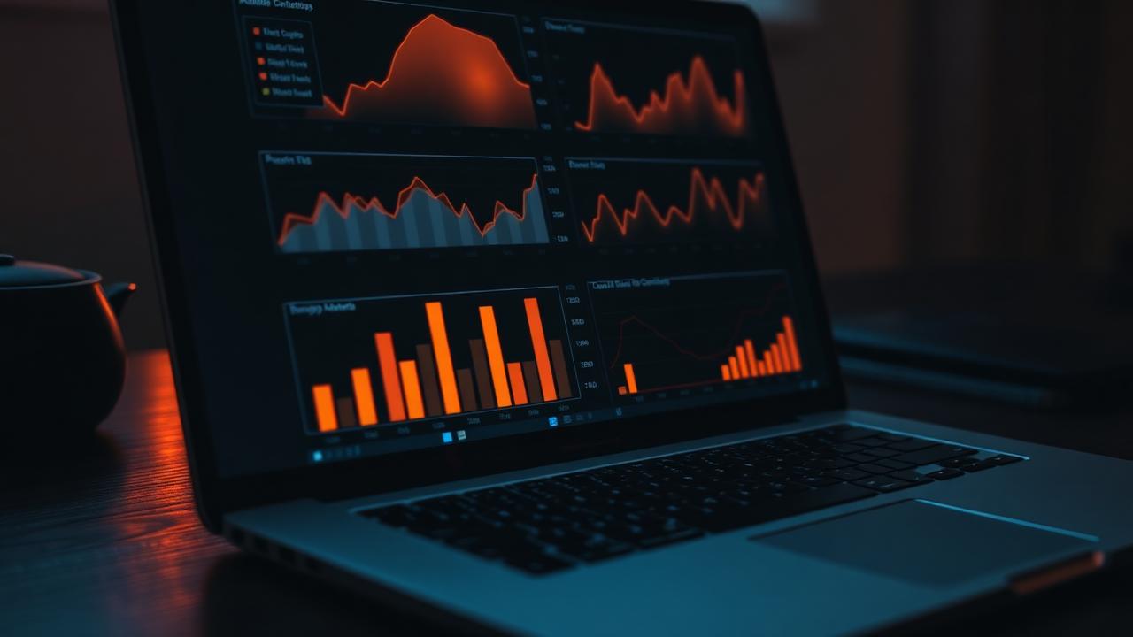 Como calcular (de verdade) sua taxa de devolução e o que fazer com o número
