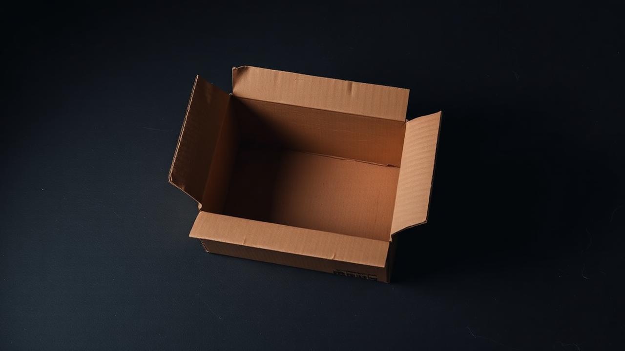 Política de troca e devolução que aumenta a conversão (sem destruir margem)